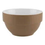 BOL 14 CM - CÉRAMIQUE