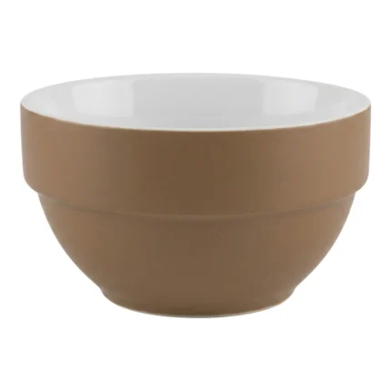 BOL 14 CM - CÉRAMIQUE