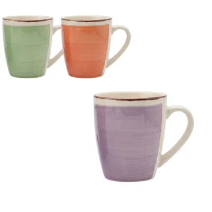 MUG 35,5 CL - CÉRAMIQUE