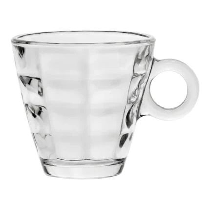 TASSE EXPRESSO 10 CL
