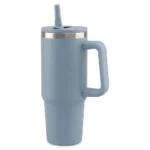 MUG THERMIQUE 85 CL