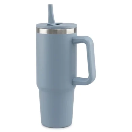 MUG THERMIQUE 85 CL