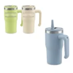 MUG THERMIQUE 57 CL
