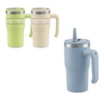 MUG THERMIQUE 57 CL