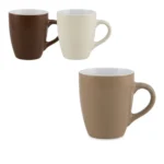 TASSE 35 CL - CÉRAMIQUE