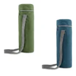 SAC ISOTHERME BOUTEILLE 1,5 L