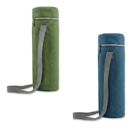 SAC ISOTHERME BOUTEILLE 1,5 L