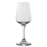 VERRE SUR PIED 32 CL