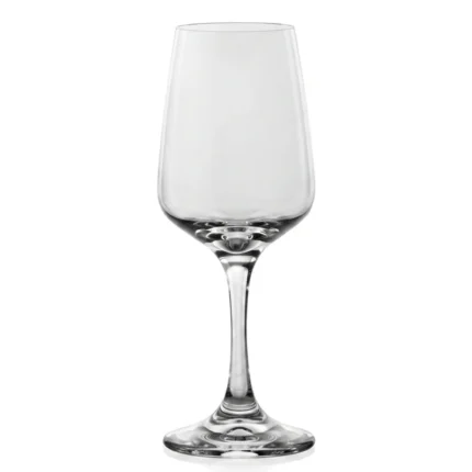 VERRE SUR PIED 32 CL
