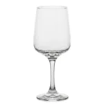 VERRE À PIED 47 CL
