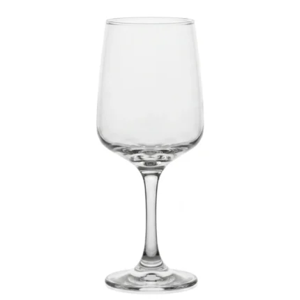 VERRE À PIED 47 CL