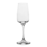 FLÛTE 26 CL