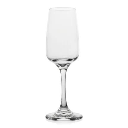 FLÛTE 26 CL