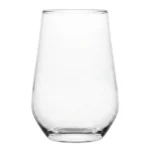 VERRE 45 CL