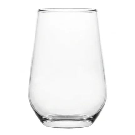 VERRE 45 CL