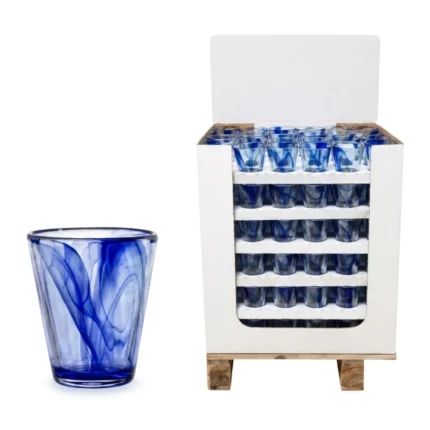 VERRE 43 CL