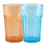 VERRE 420 ML
