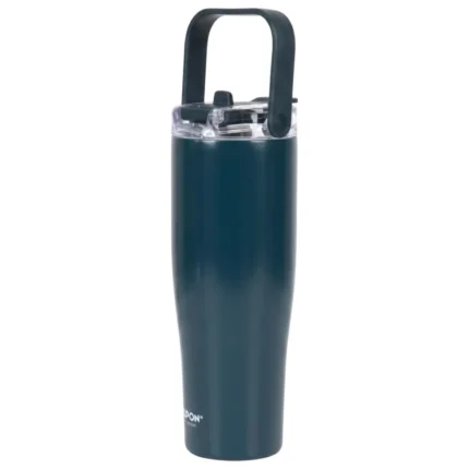 MUG DE TRANSPORT 90 CL