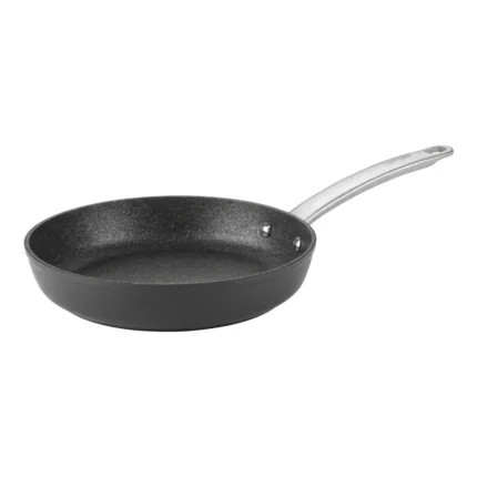 POÊLE ALUMINIUM 26 CM