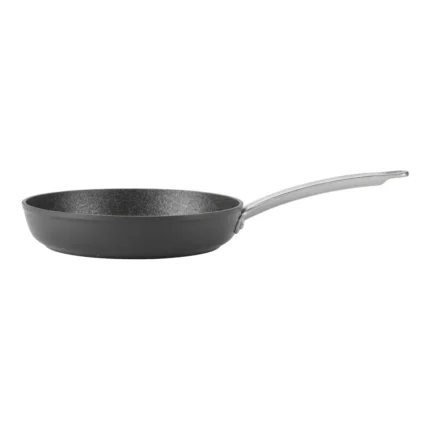 POÊLE ALUMINIUM 28 CM