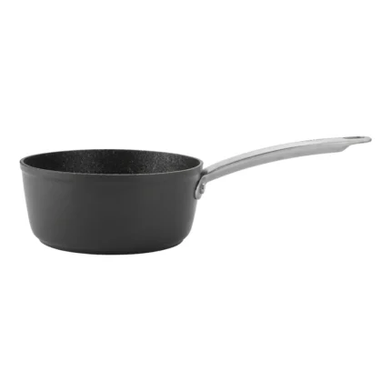 CASSEROLE ALUMINIUM 18 CM