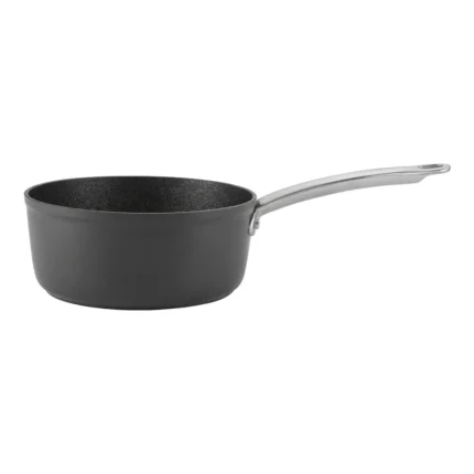 CASSEROLE ALUMINIUM 20 CM