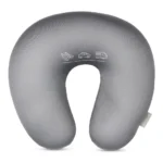 COUSSIN NUQUE MICROBILLES