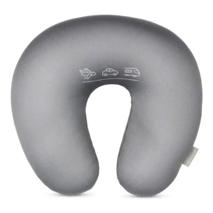 COUSSIN NUQUE MICROBILLES