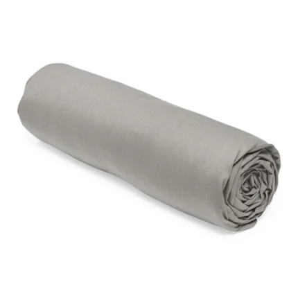 DRAP HOUSSE 140 X 200 CM - DUNE