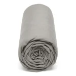 DRAP HOUSSE 160 X 200 CM - DUNE