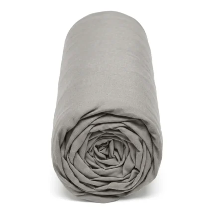 DRAP HOUSSE 160 X 200 CM - DUNE