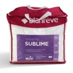 COUETTE SUBLIME 140 X 200 CM
