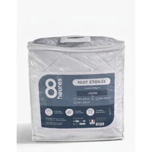 ai product image 193194 1777266762 Home