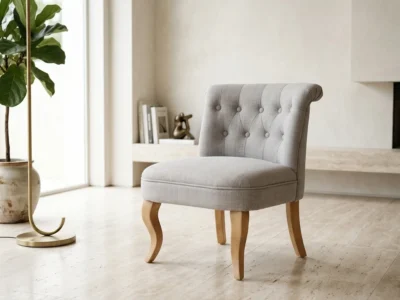 ai product image 53262 1777030111 Home