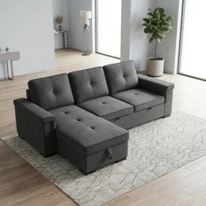 ai product image 59671 1776709719 Home