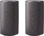 ENCEINTE GRAPHITE - LOEWE – Image 2