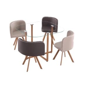 article 60222 Home