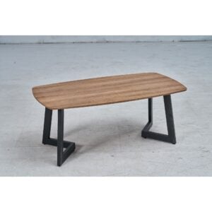 article 60883 Home