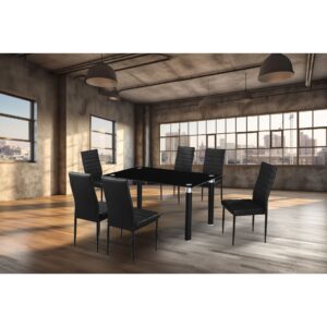 article 62818 Home