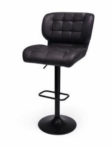article 75128 Home