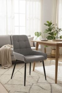 article 77283 Home
