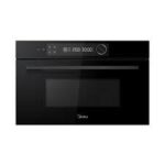 MICRO ONDE MIDEA – Image 2