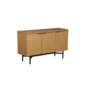article 81711 Home