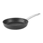 POÊLE ALUMINIUM 26 CM – Image 2