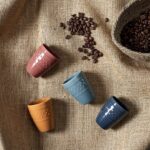 GOBELET EXPRESSO 8 CL – Image 2