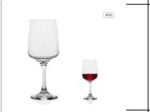 VERRE À PIED 47 CL – Image 2