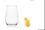 VERRE 45 CL – Image 2