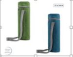 SAC ISOTHERME BOUTEILLE 1,5 L – Image 2