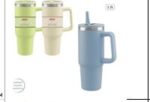 MUG THERMIQUE 1,2 L – Image 2