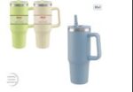 MUG THERMIQUE 85 CL – Image 2